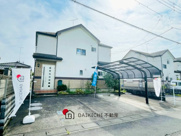 加須市阿良川　中古戸建の画像