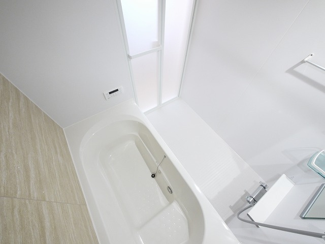 カーサ・リンドペローⅠの駐車場|駐車場があります