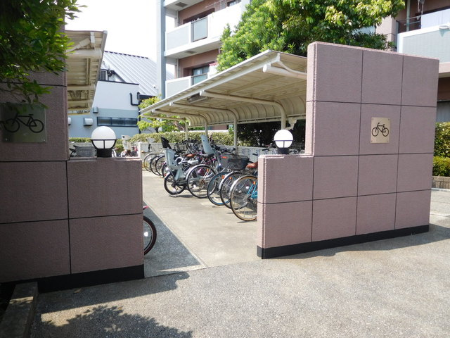 【共用部分】