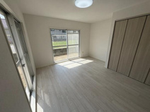 パルコープ長束(JS)の画像