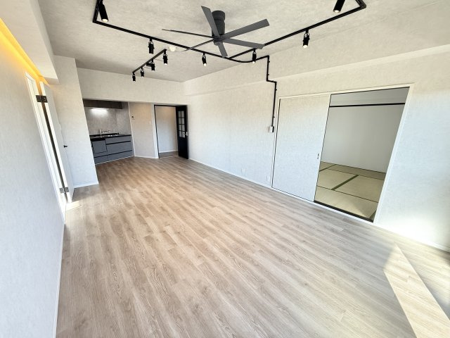 ロイヤルオーク90