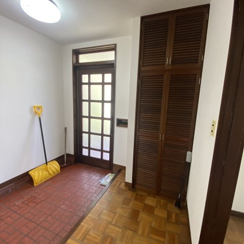 室蘭市沢町22-6　戸建のその他