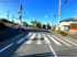 川西市けやき坂2丁目売り土地の画像