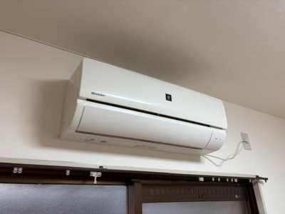 【設備】 | ニューパレス北加賀屋