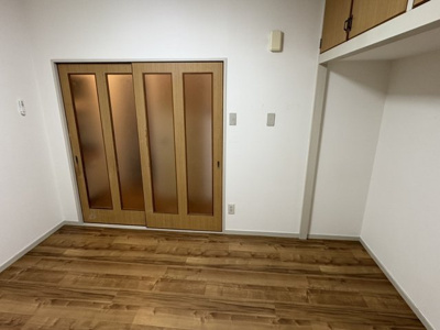 【その他】 | ニューパレス北加賀屋