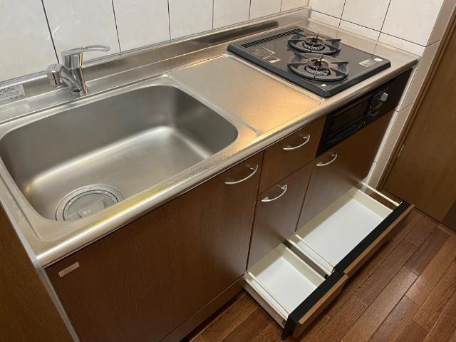 Casa Lienzoのその他