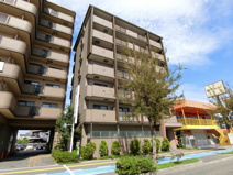 プレジデント21 の画像