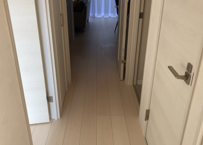 【内装】 | レクシオ大和田 | 内装はとにかくおしゃれなものがいい！と選ぶ前に、まず住んだ後のことを想像してみましょう。住んでみたらコンセントの位置が悪くて使いにくいなど出てきます。事前にどの家電をどこに置くか想定しておきましょう。