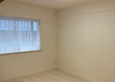 【子供部屋】 | レクシオ大和田 | 子供が何人でも年齢によっては、受験時にしっかり壁のある個室があった方が良い場合もあります。難しい問題ですが、兄弟の人数や、性別や年齢差によって状況が異なりますので、数年後のこともしっかり考えましょう。