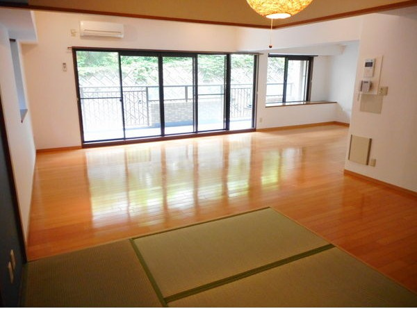 サムティレジデンス東山公園のその他