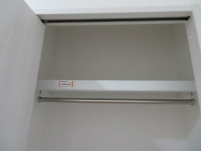 【収納】 | プレシャス中野