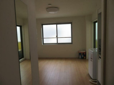 【居間・リビング】 | プレシャス中野