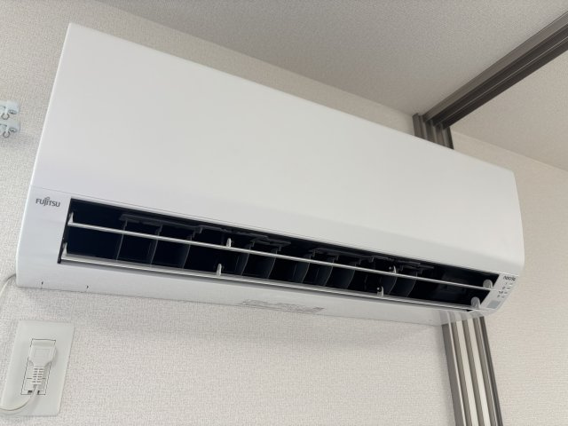 【その他】グローリアＫ　Ⅱ棟