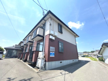 ドエルH・Eの画像