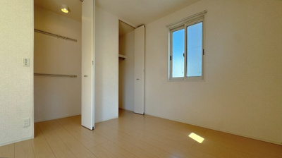 【収納】 | レセンテNS