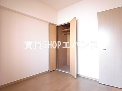 【収納】 | YS習志野台