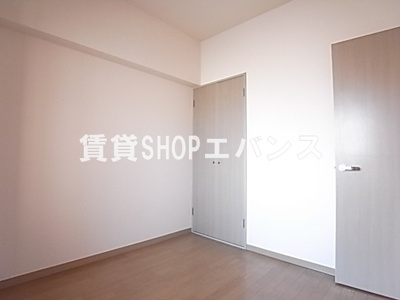 【その他共用部分】 | YS習志野台