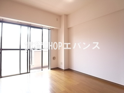 【居間・リビング】 | YS習志野台