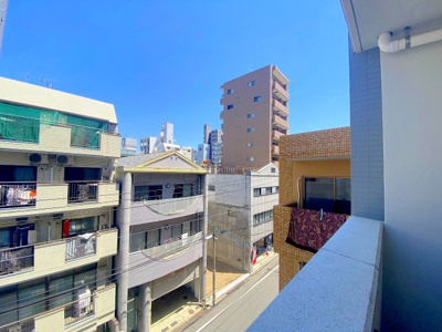 【展望】 | アーブルエテ