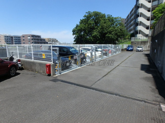 【駐車場】 | 駐車場