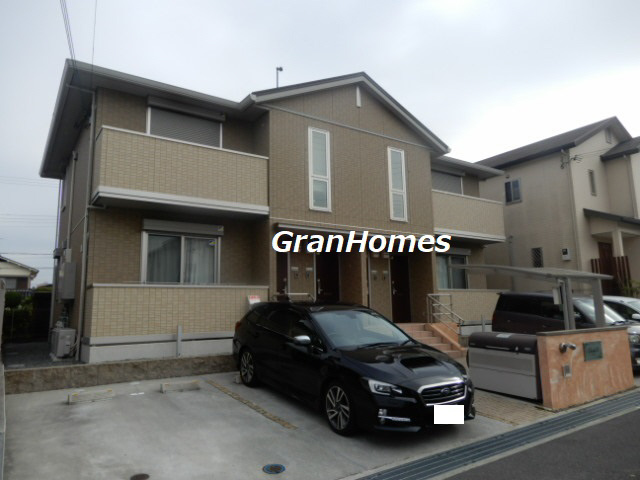 エルヴィータⅣ