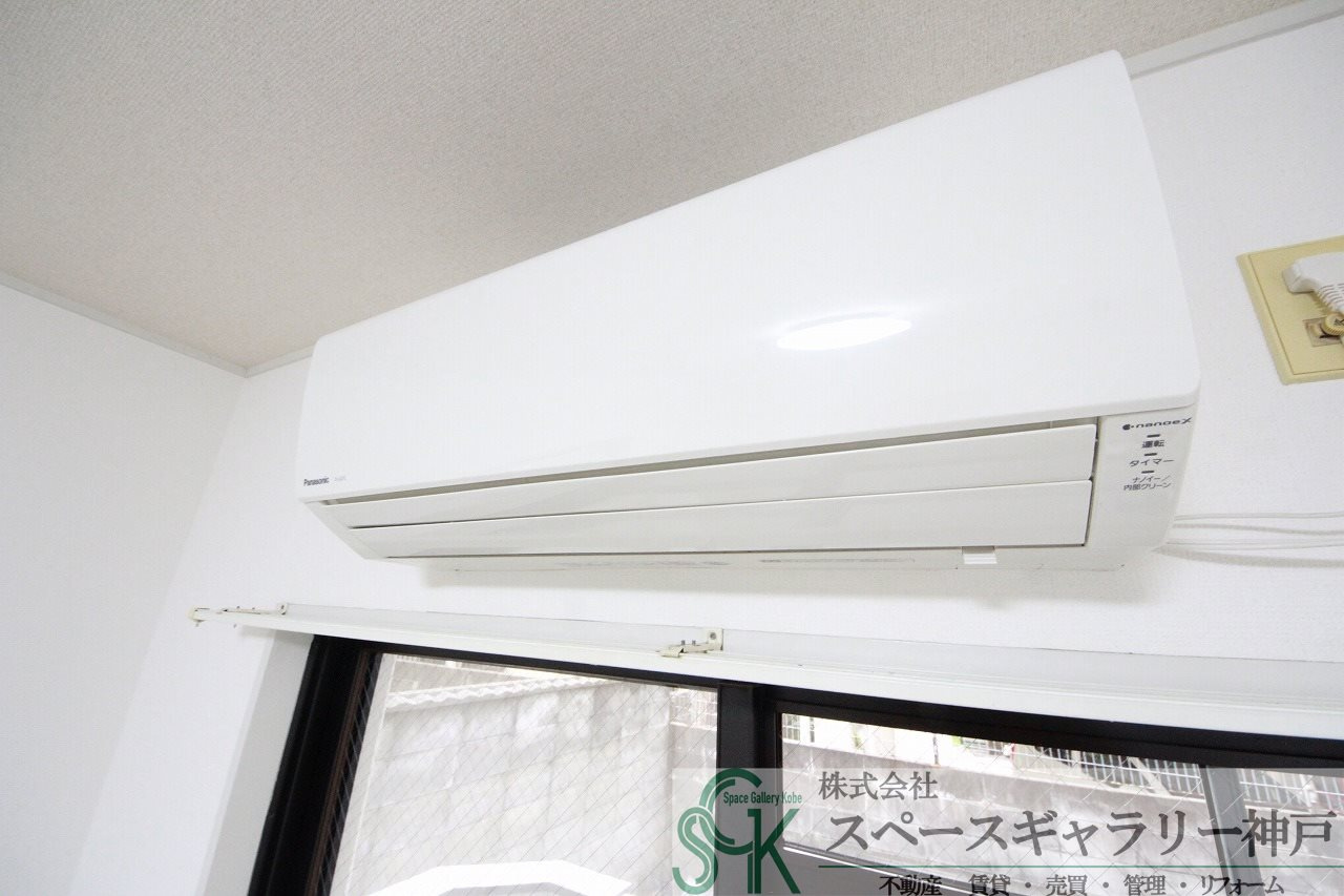 ジュネス福田のその他|※お部屋により仕様が異なる場合があります。
