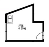 メイクハウス東大泉の画像