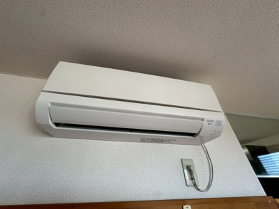 【設備】 | ベルウッド