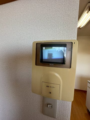 【設備】 | ベルウッド