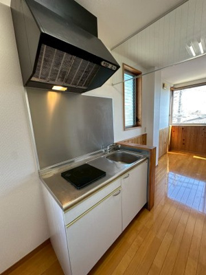 【玄関】 | ベルウッド