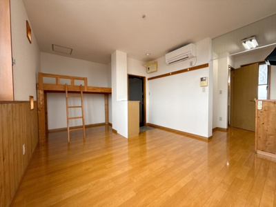 【居間・リビング】 | ベルウッド