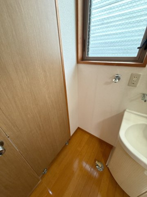 【設備】 | ベルウッド