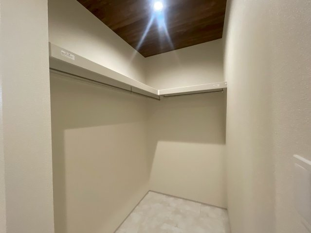 横浜市旭区万騎が原 新築戸建て【仲介手数料無料】カースペース2台