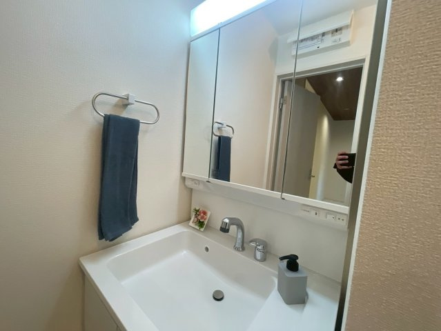 横浜市旭区万騎が原 新築戸建て【仲介手数料無料】カースペース2台