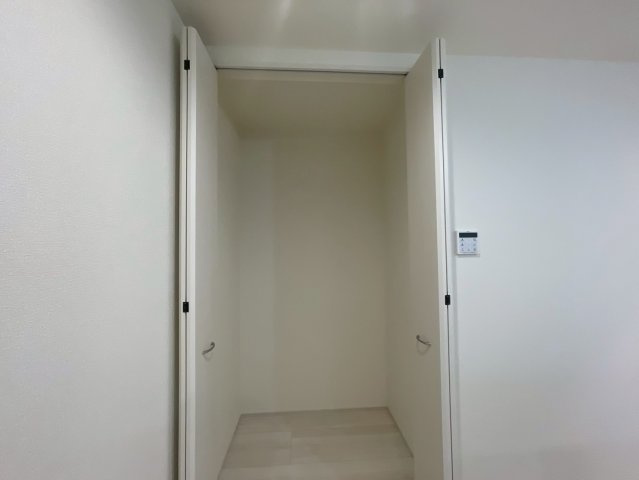 横浜市旭区万騎が原 新築戸建て【仲介手数料無料】カースペース2台