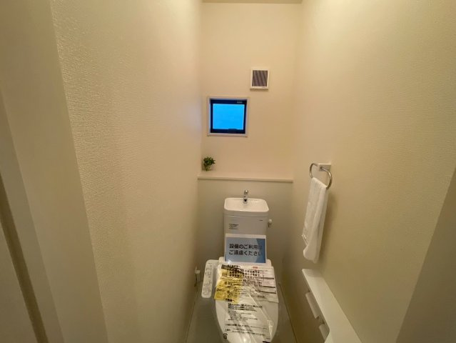 横浜市旭区万騎が原 新築戸建て【仲介手数料無料】カースペース2台