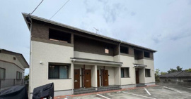 北山壱番館 の画像