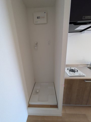 【その他】 | ハイツASK