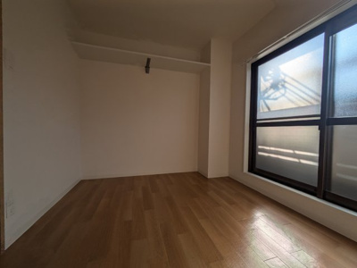 【居間・リビング】 | ハイツASK