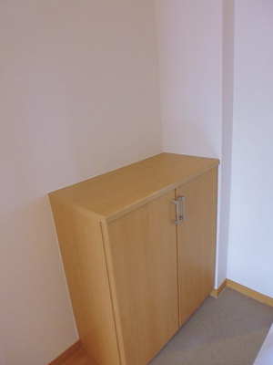 【収納】 | メロンハウス鶴羽田