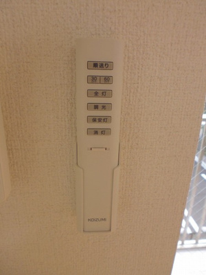 【設備】 | メロンハウス鶴羽田