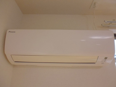 【設備】 | メロンハウス鶴羽田