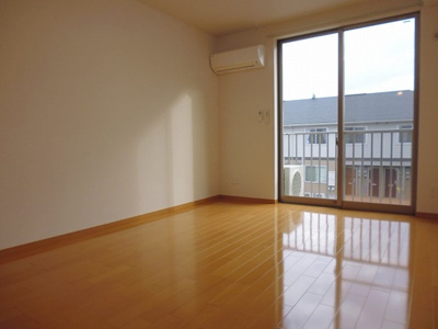 【居間・リビング】 | メロンハウス鶴羽田