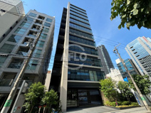 淀屋橋PREXの画像