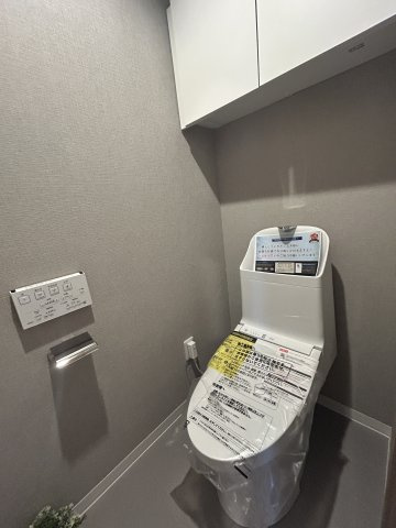 【その他】シャトレ愛松一宮７ 