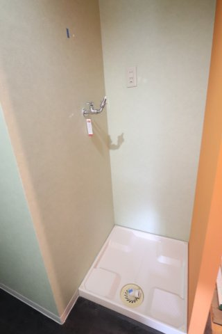 グランディオSKの設備