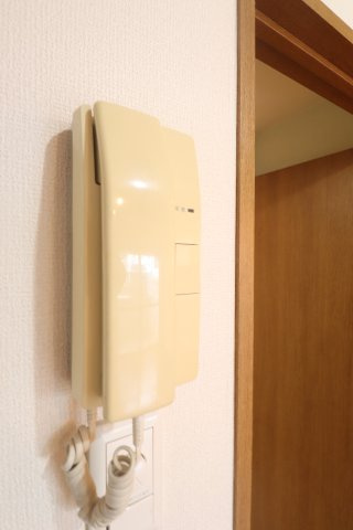 グランディオSKのその他