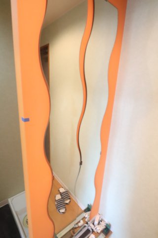 グランディオSKのその他