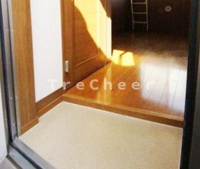 【洋室】 | アーバンプレイス高円寺Ⅲ