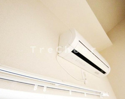 【設備】 | アーバンプレイス高円寺Ⅲ